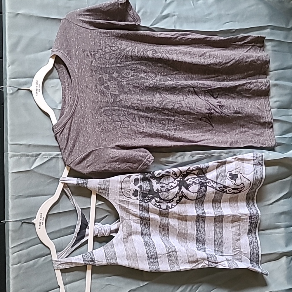 Shirt bundle-Harry Potter